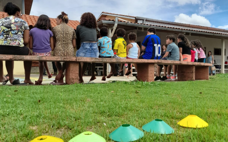 WhatsApp Image 2023-11-16 at 14.11.44 (1).jpeg